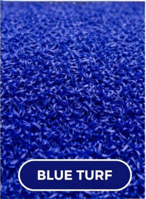 blue turf 1