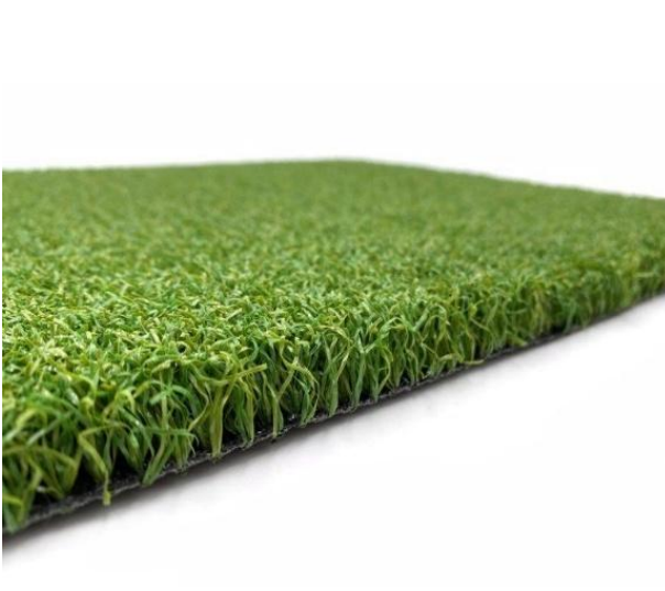 green turf 2