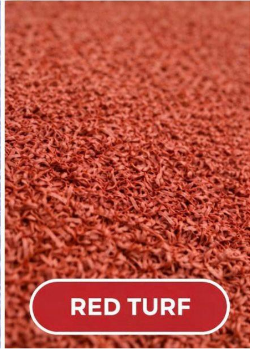 red turf 1